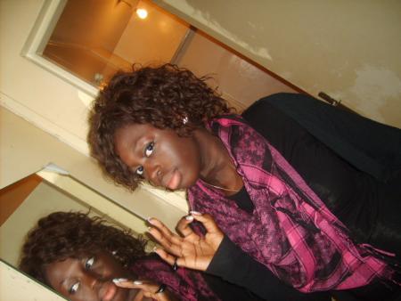 saly