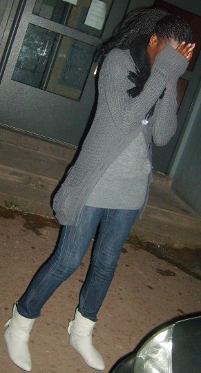 minao