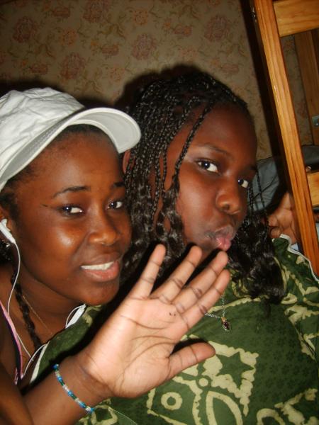 nous