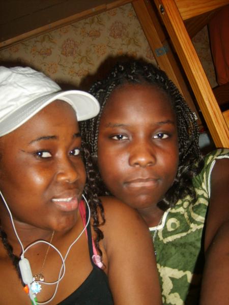 nous