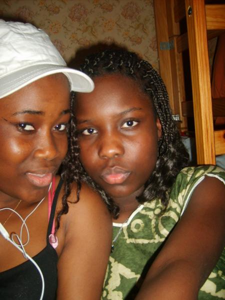 nous