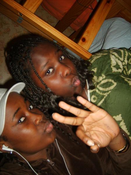 nous