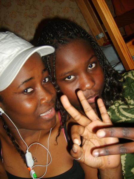 nous