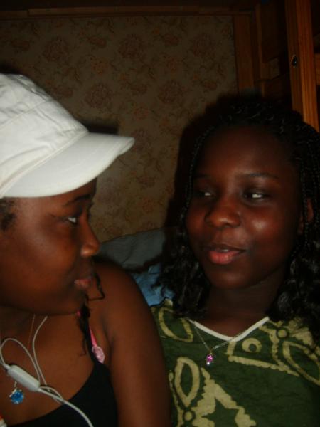 nous