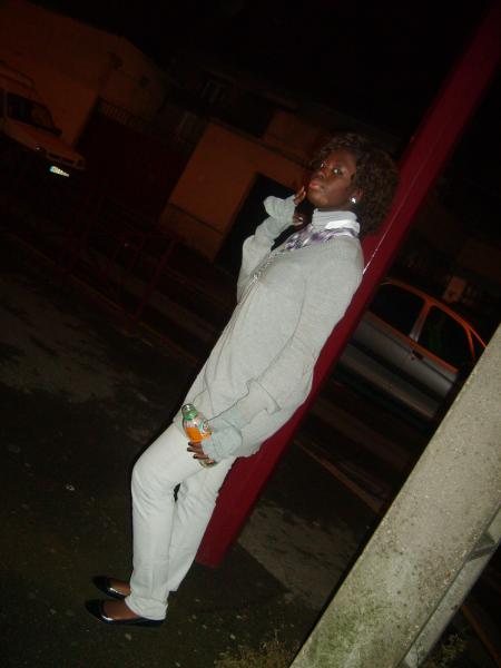 saly